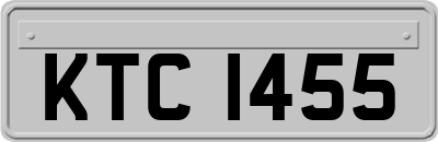 KTC1455