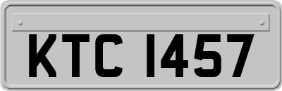 KTC1457