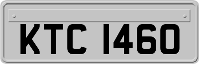 KTC1460