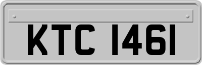 KTC1461