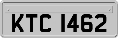 KTC1462