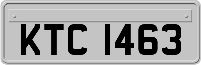 KTC1463