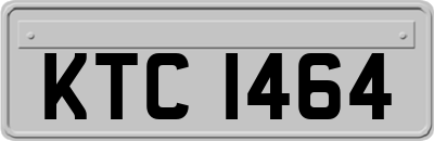 KTC1464