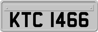 KTC1466