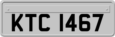 KTC1467