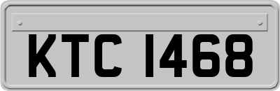 KTC1468
