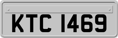 KTC1469