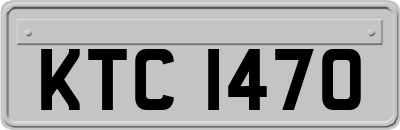 KTC1470
