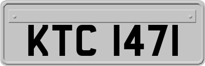 KTC1471