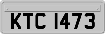 KTC1473