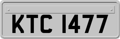 KTC1477