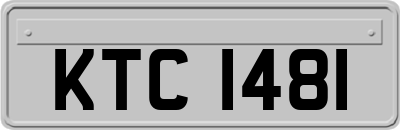 KTC1481