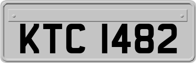 KTC1482