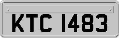 KTC1483