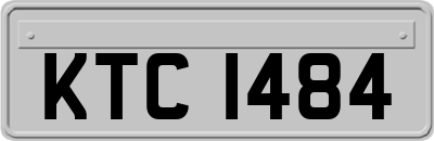 KTC1484