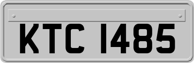 KTC1485