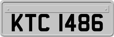 KTC1486