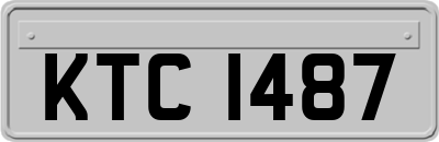 KTC1487