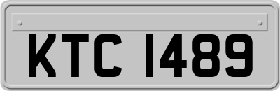 KTC1489