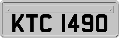 KTC1490