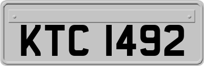 KTC1492