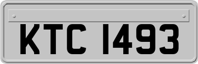 KTC1493