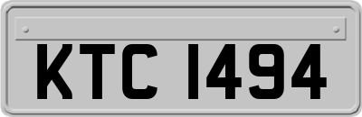 KTC1494