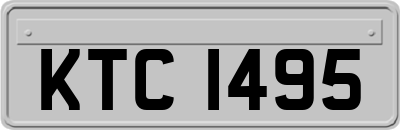 KTC1495