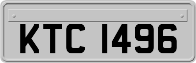KTC1496
