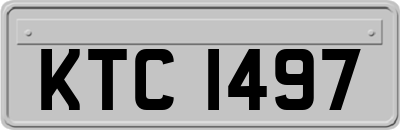 KTC1497