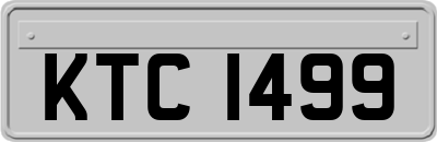KTC1499