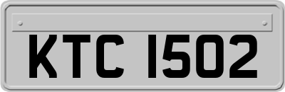 KTC1502