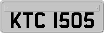 KTC1505