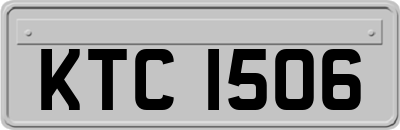 KTC1506