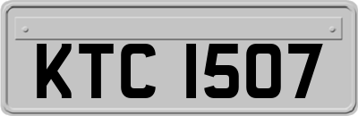 KTC1507
