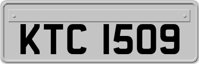 KTC1509
