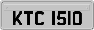 KTC1510