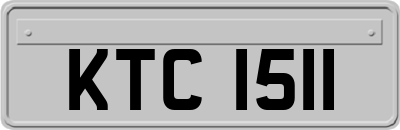 KTC1511