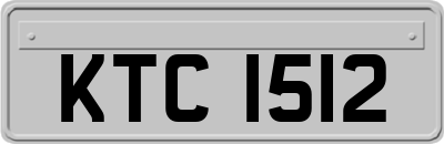 KTC1512