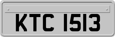 KTC1513