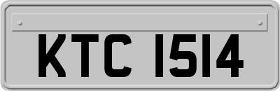 KTC1514