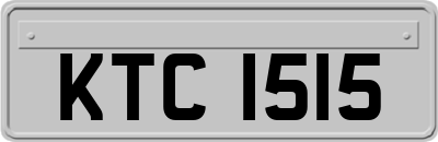 KTC1515