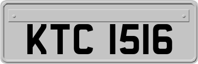 KTC1516