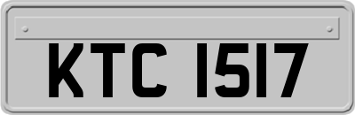KTC1517