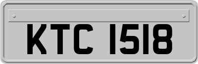 KTC1518