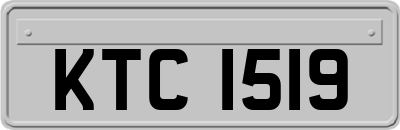 KTC1519