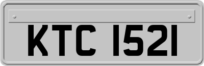 KTC1521