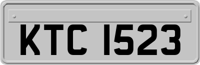 KTC1523