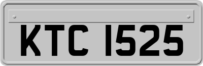 KTC1525