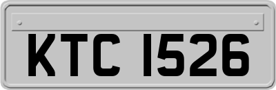 KTC1526